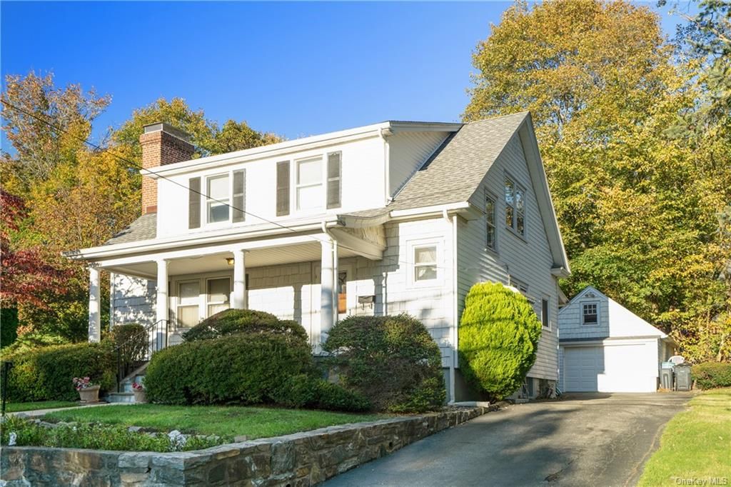 33 Spencer Court, Hartsdale, NY 10530 Trulia