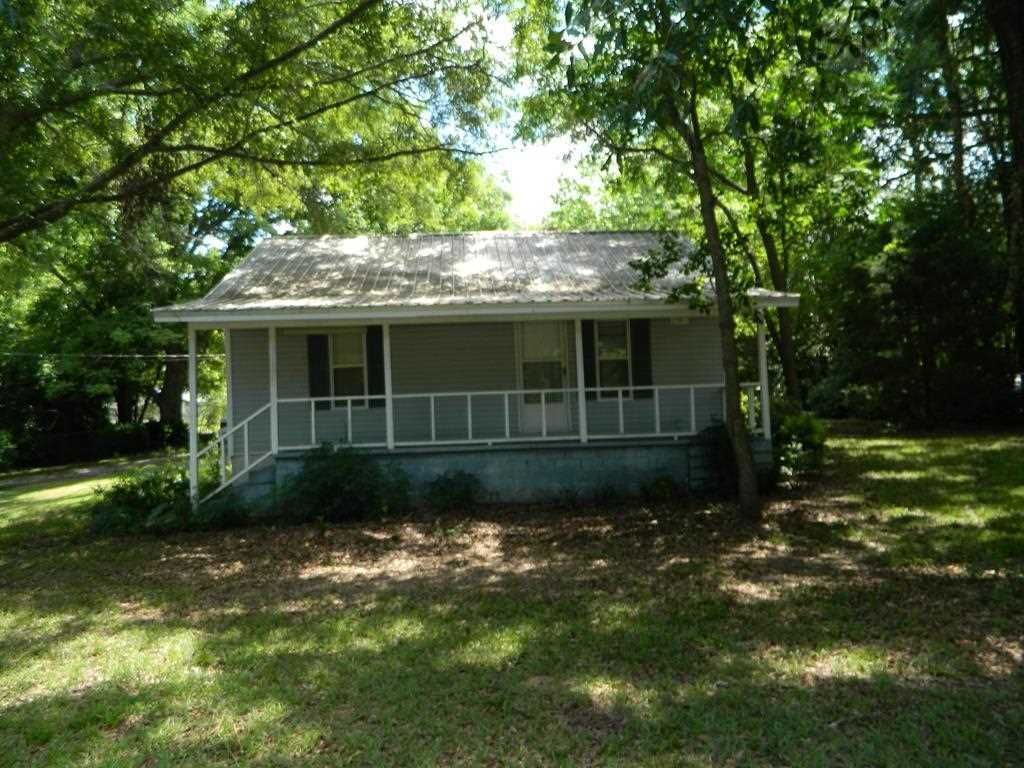 25798 US Highway 29, Andalusia, AL 36421