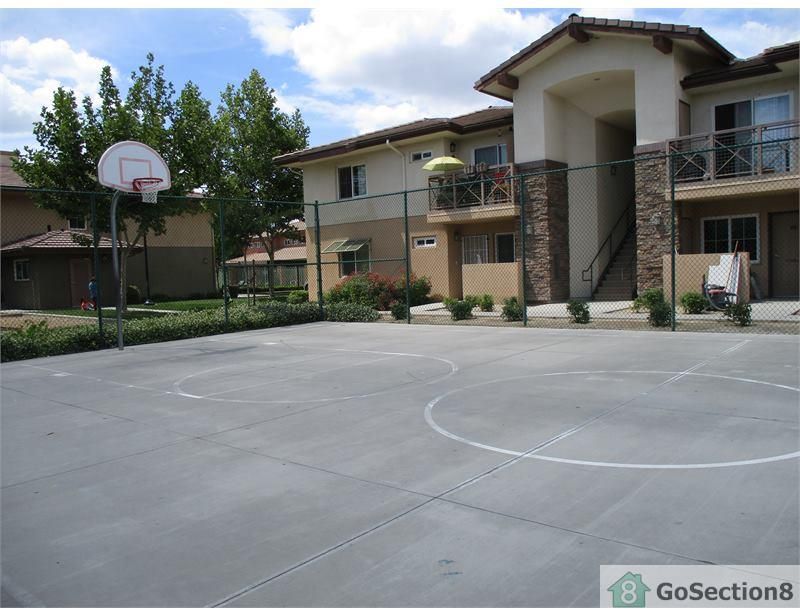 Low Income Apartments For Rent In Fresno Ca 2 Rentals Trulia