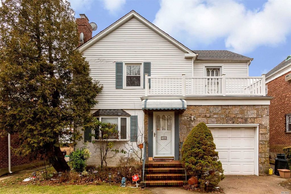 7530 192nd St, Fresh Meadows, NY 11366 Trulia