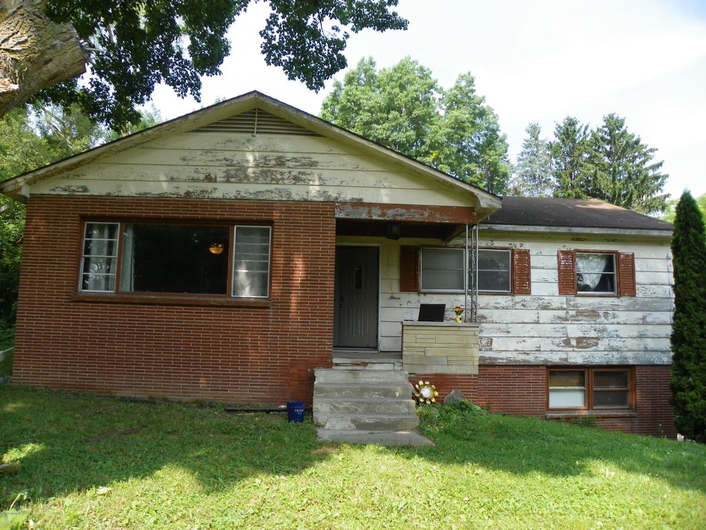 3940 Sutherland Ave, Watervliet, MI 49098 Trulia