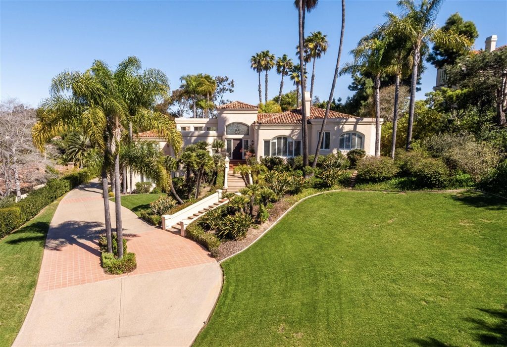 17381 Circa Oriente, Rancho Santa Fe, CA 92067 Trulia