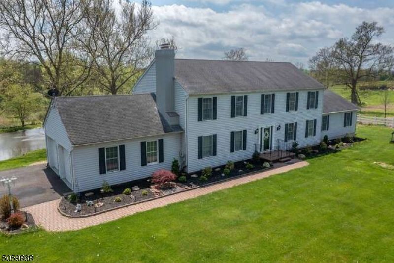 10 Farmhouse Rd, Milford, NJ 08848 Trulia