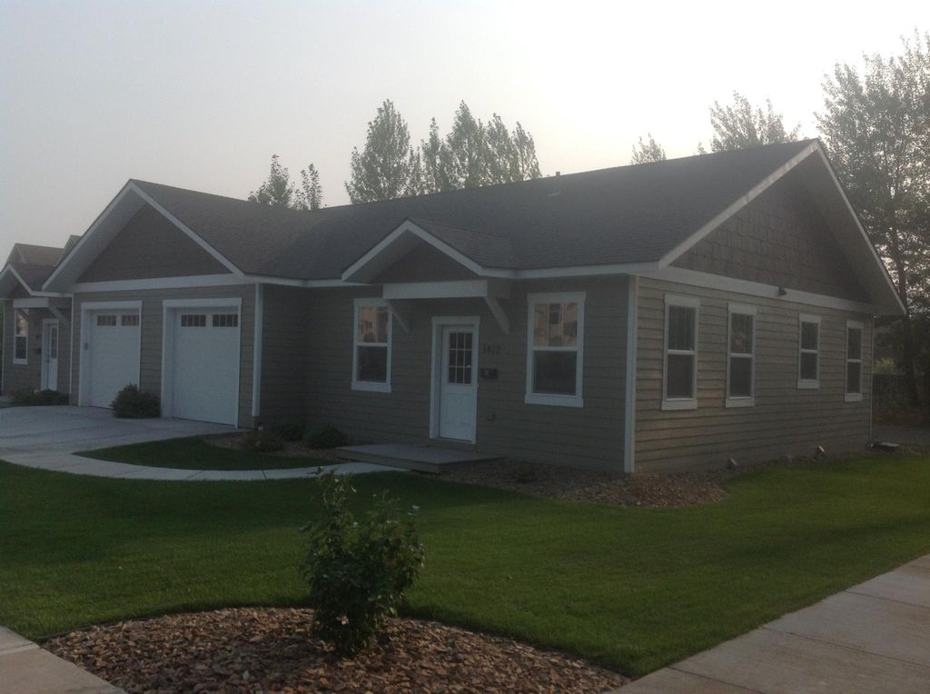 1410 3rd Ave  E #B, Kalispell, MT 59901