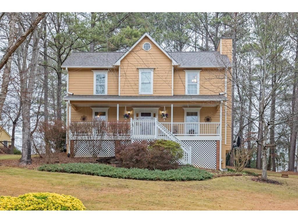 1894 Falcon Wood Way, Marietta, GA 30066 Trulia