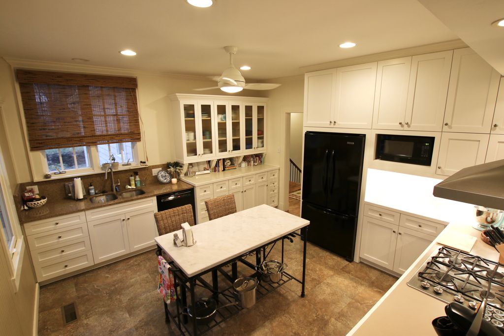 38 Plant Ave, Saint Louis, MO - 4 Bed, 2 Bath Single-Family Home - 54