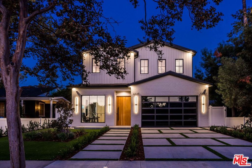 4448 Morse Ave, Studio City, CA 91604 Trulia