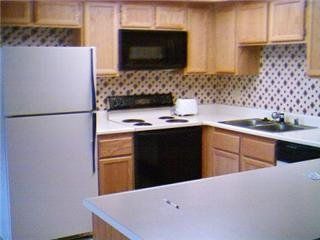 911 Mesquite Springs Dr #201, Mesquite, NV 89027