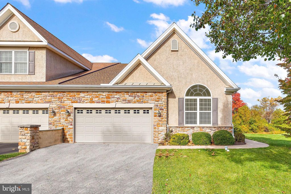 615 Strawbridge Ln, West Grove, PA 19390 See Estimated Value