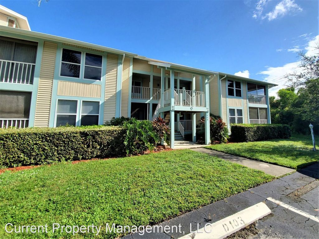 1440 Wildwood Lakes Blvd #1442-C-101, Naples, FL 34104