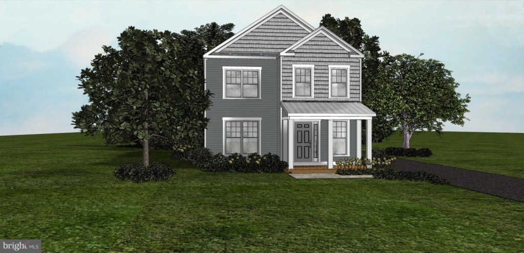 6014 Drum Point Rd, Deale, MD 20751