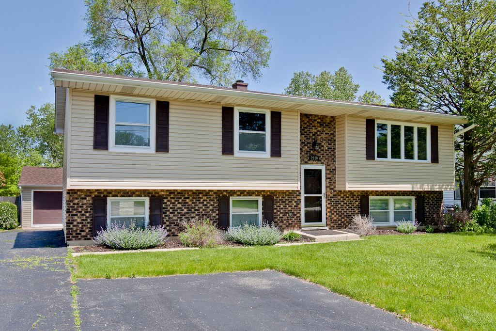 2910 11th St, Winthrop Harbor, IL 60096 Trulia