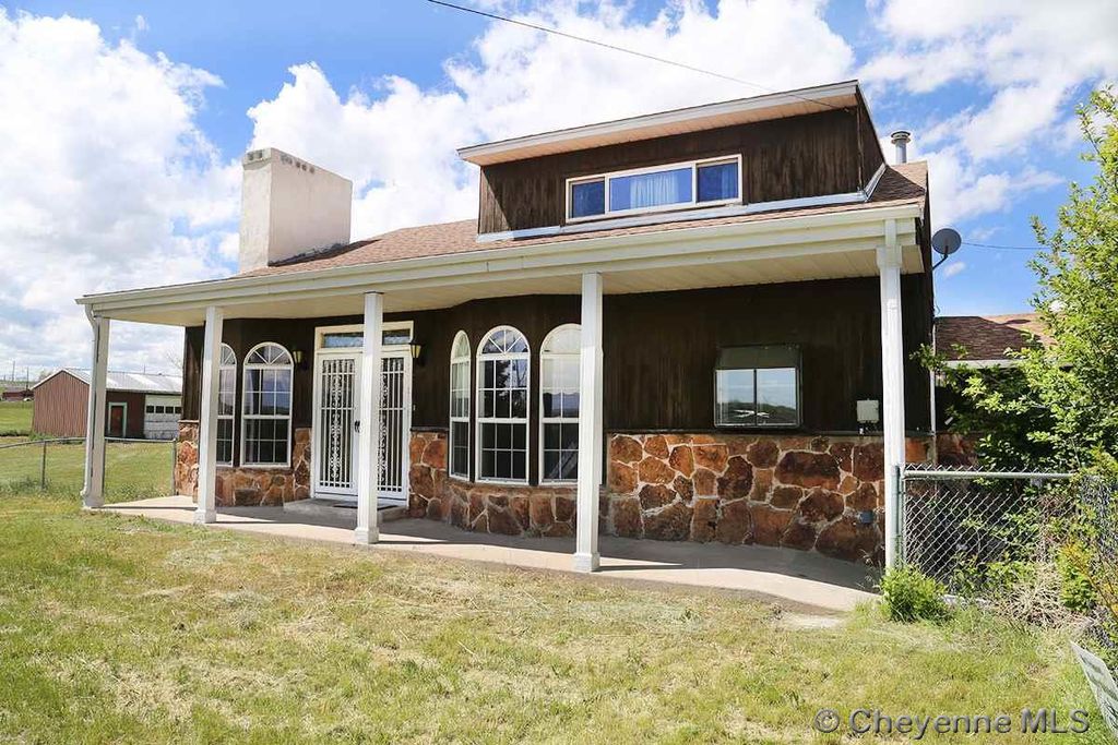 414 W Allison Rd, Cheyenne, WY 82007 Trulia