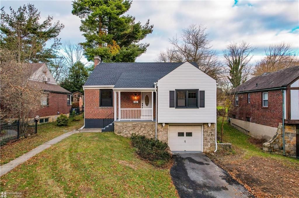 240 11th Ave, Bethlehem, PA 18018 Trulia