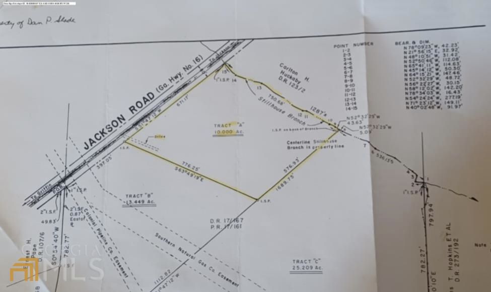 1450 Jackson Rd, Griffin, GA 30223 Trulia