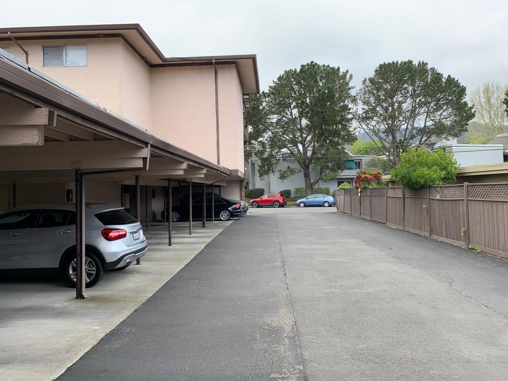 535 Larkspur Plaza Dr 6, Larkspur, CA 94939 Trulia