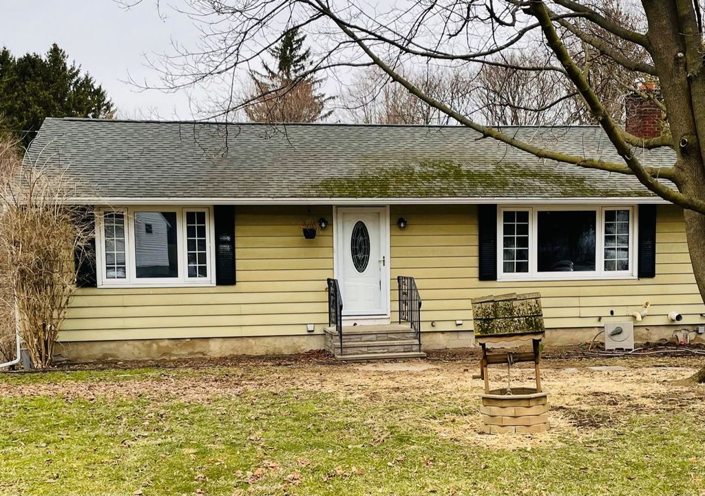 3 Kenmont Dr, Camillus, NY 13031 Trulia