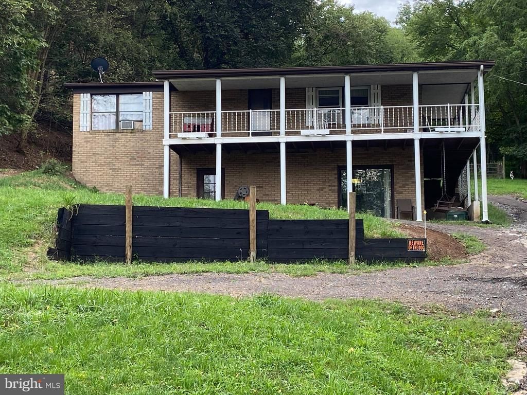 2821 Rig Rd, Moorefield, WV 26836 Trulia