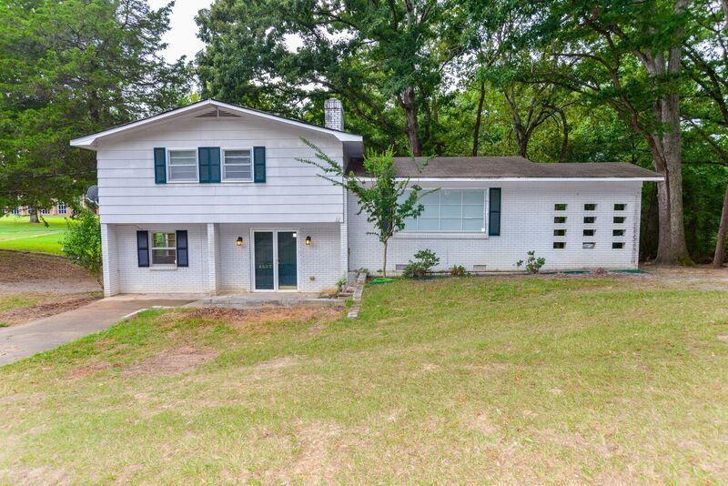 4507 Danville Rd SW, Decatur, AL 35603 Trulia