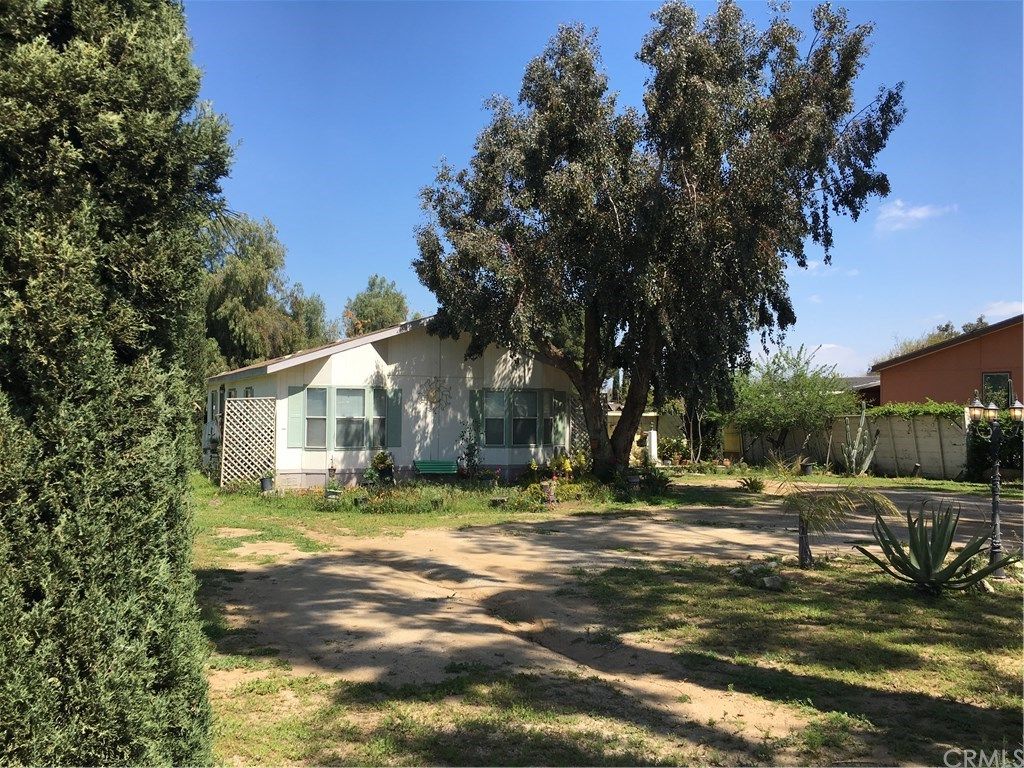 20310 Myron St, Perris, CA 92570