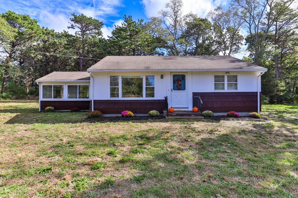 70 Gorman Road, Eastham, MA 02642 Trulia