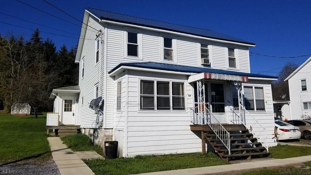 107109 Statler Rd, Central City, PA 15926 Trulia