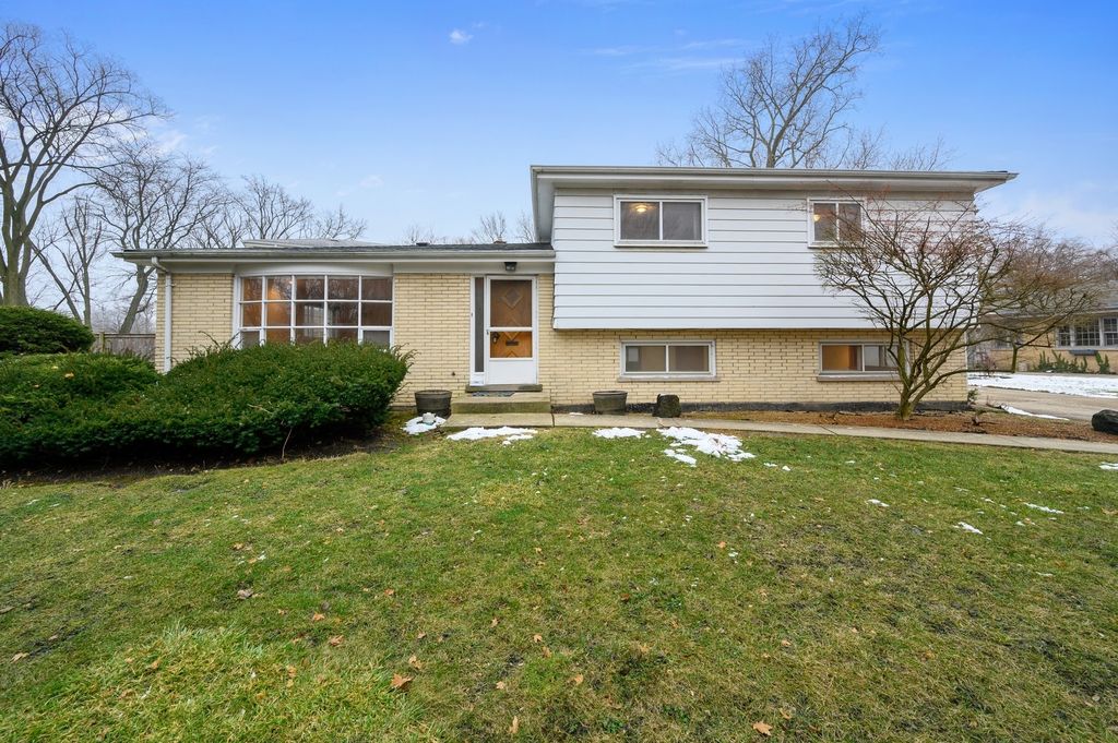 3023 Central Ave, Wilmette, IL 60091 Trulia