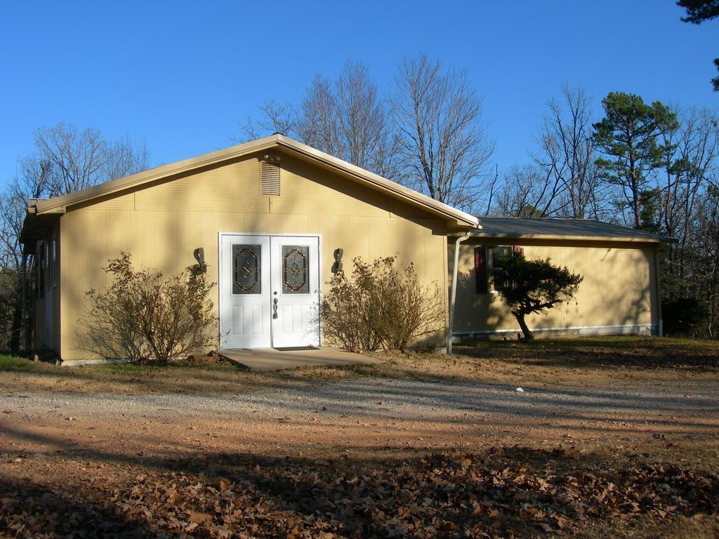 11047 W State Highway 90, Noel, MO 64854 Trulia