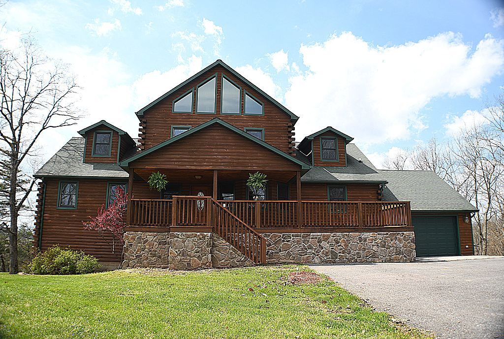 192 Tyler Ln, Fort Ashby, WV 26719 Trulia