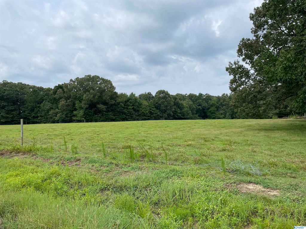 Menefee Rd, Athens, AL 35613 Trulia
