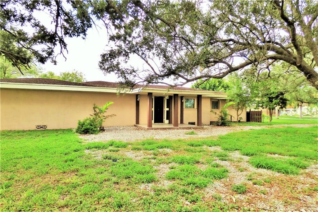 30754 FM 106, Rio Hondo, TX 78583 Trulia