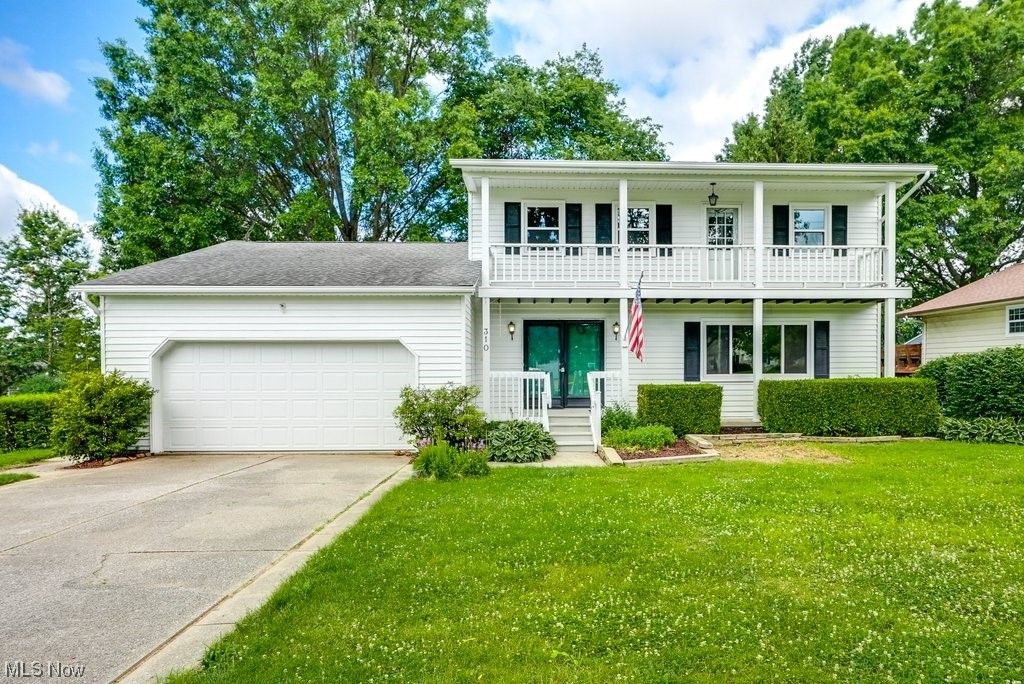 310 Leatherman Rd, Wadsworth, OH 44281 Trulia