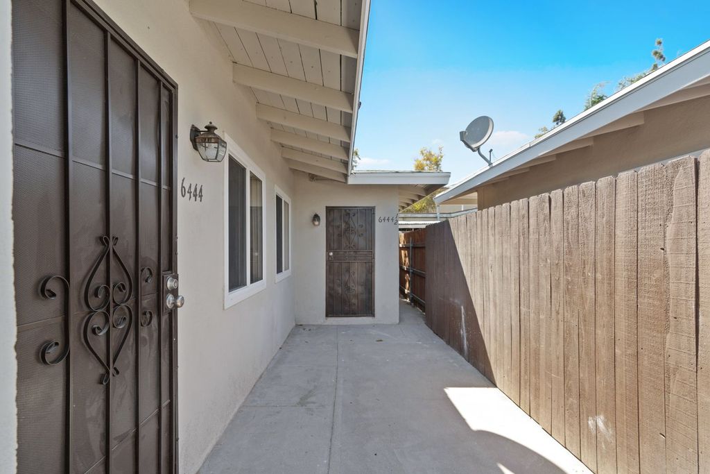 6446 Gage Avenue Bell Gardens, CA Trulia