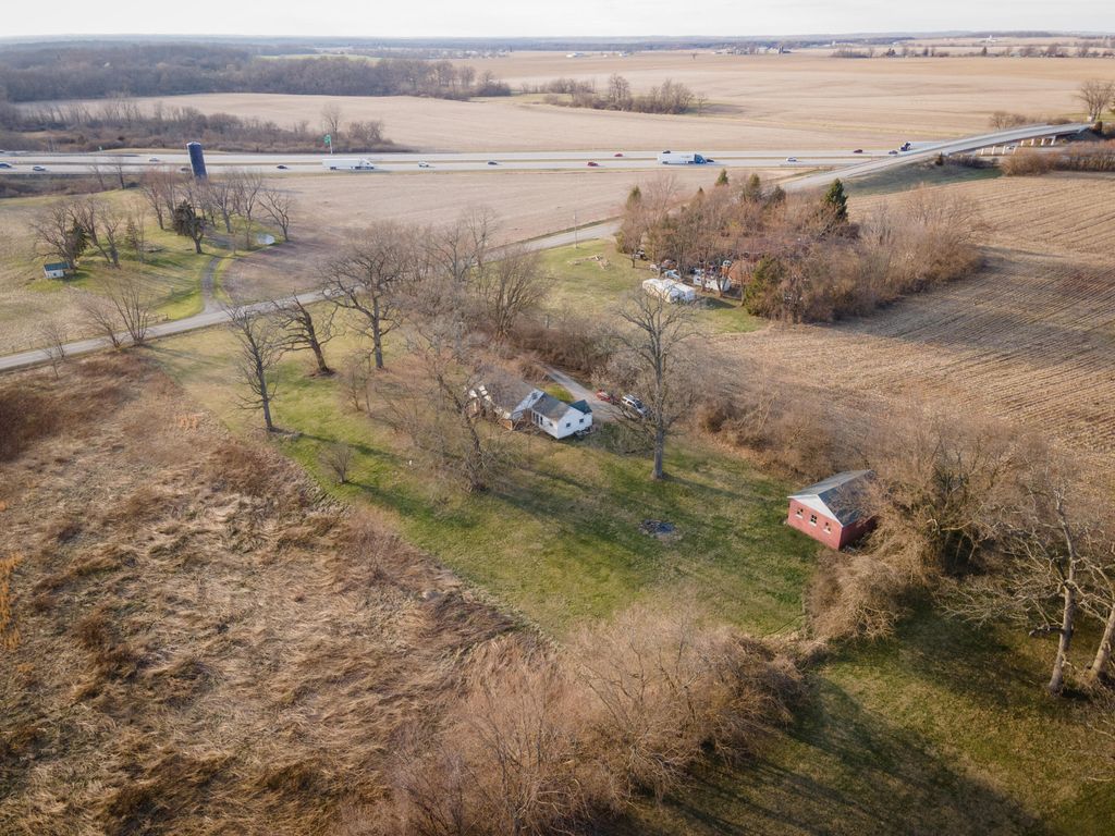 36 Bowman Rd, Springfield, OH 45505 Trulia