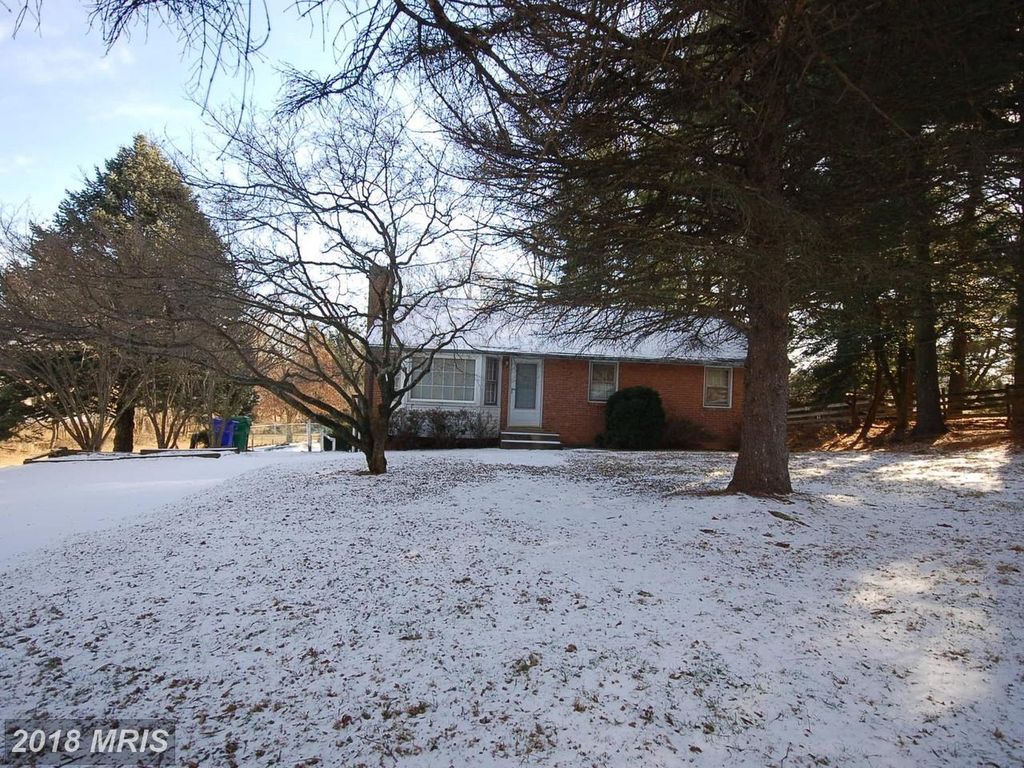 15031 Good Hope Rd, Silver Spring, MD 20905 Trulia