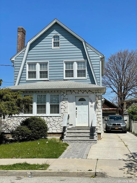 13951 182nd Street, Springfield Gardens, NY 11413 MLS 3394707 Trulia