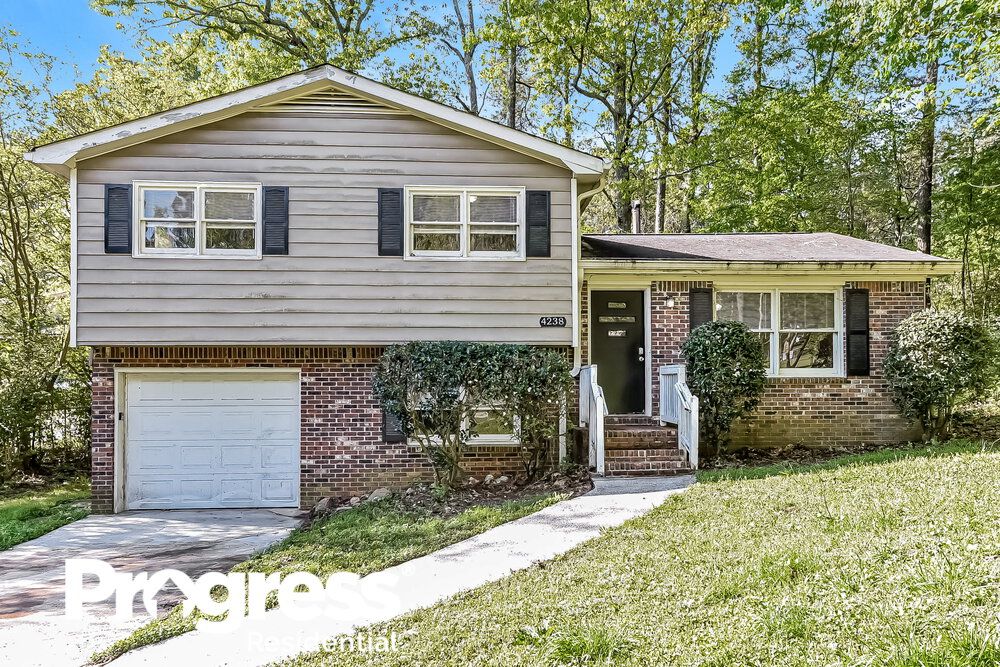 4238 Chickasaw Trl, Douglasville, GA 30135 Trulia