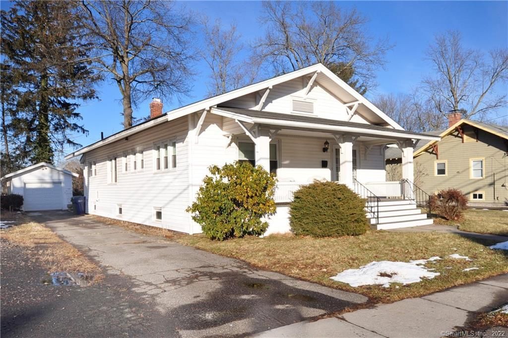 44 Sycamore St, Windsor, CT 06095 Trulia