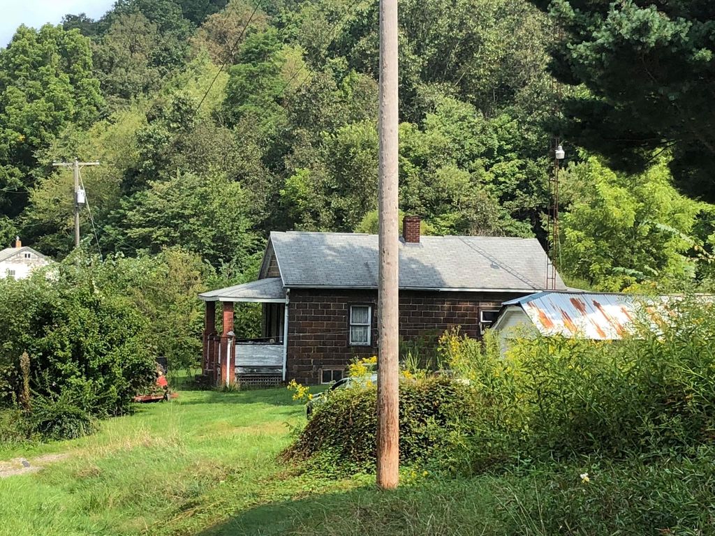 1659 County Road 75, Amsterdam, OH 43903 Trulia