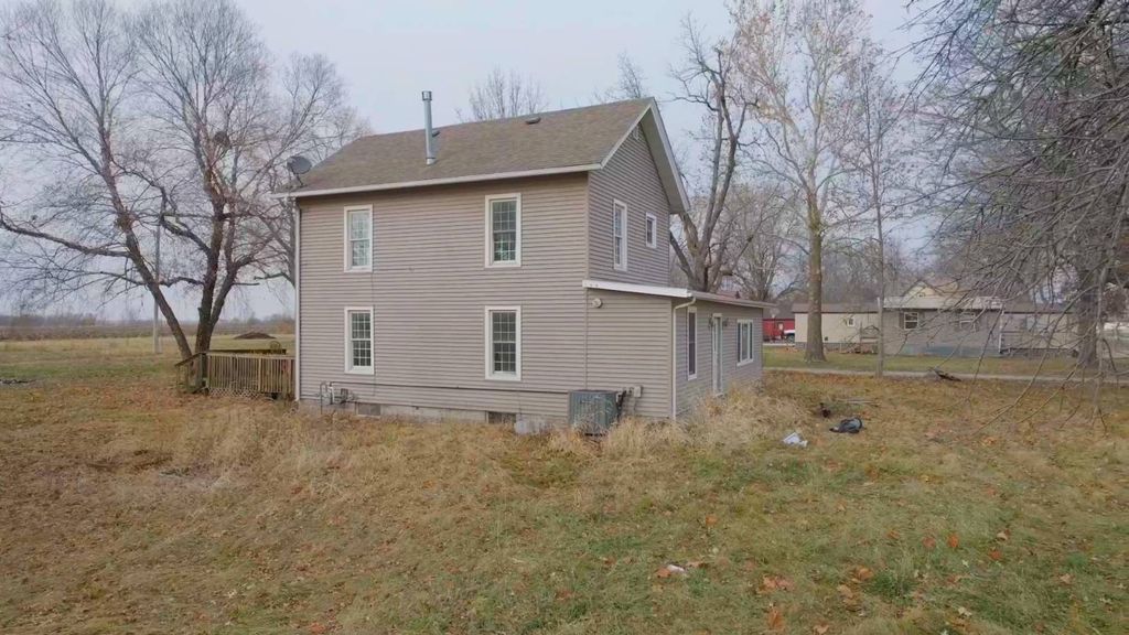 28461 N State St, Lamoni, IA 50140 MLS 11228921 Trulia