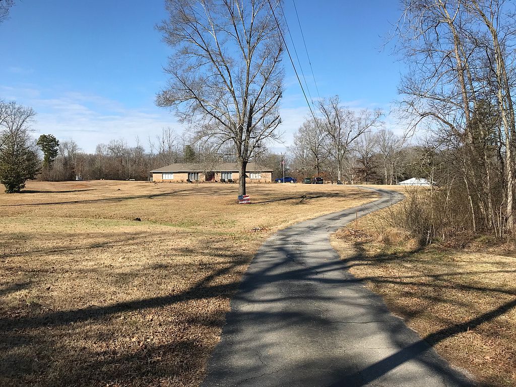 7363 Danville Rd, Hartselle, AL 35640 Trulia