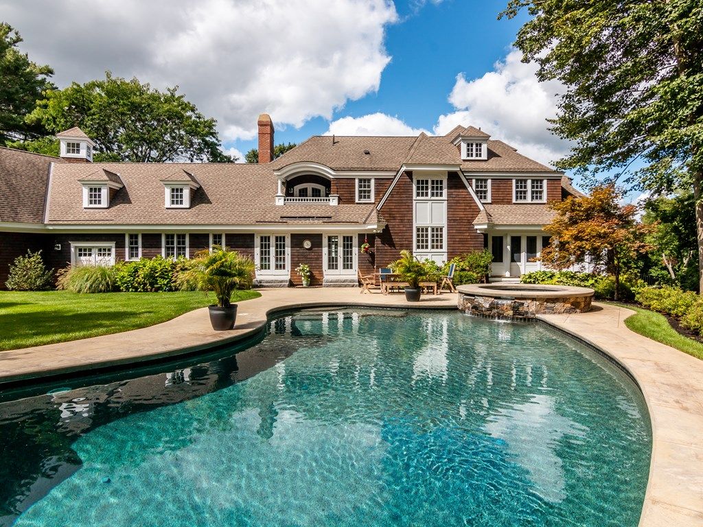 36 Main St, Wenham, MA 01984 Trulia