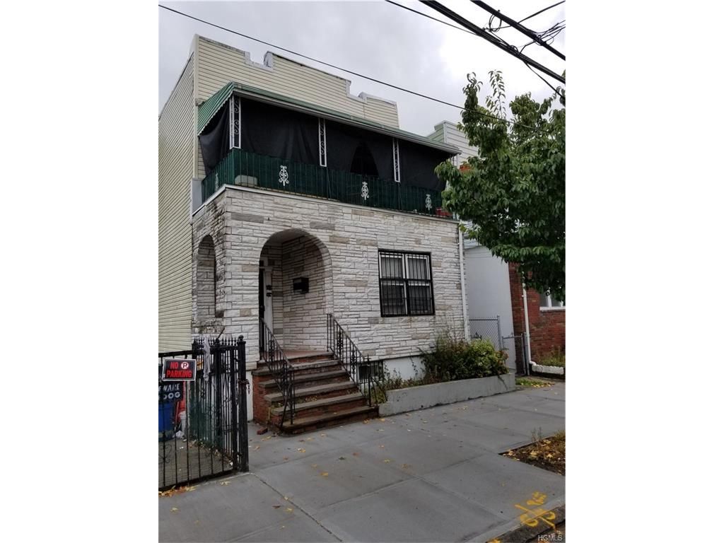 3130 Seymour Ave, Bronx, NY 10469 Trulia