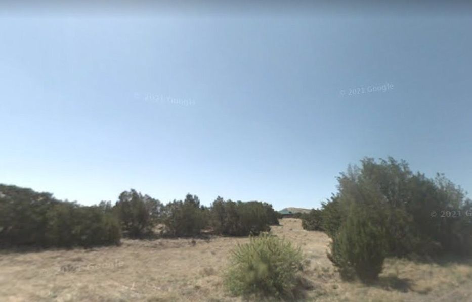 Dakota Ln, Ganado, AZ 85924 Trulia