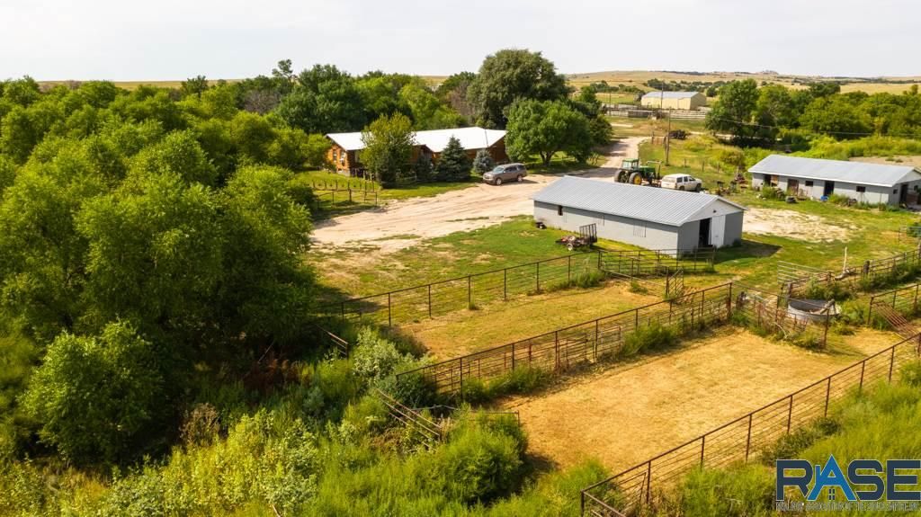 27403 Hisle Rd, Wanblee, SD 57577 Trulia