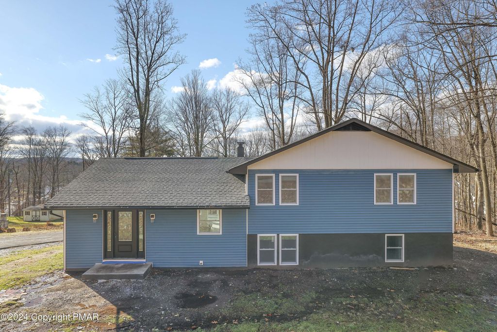 111 Faber Cir, Tannersville, PA 18372 MLS PM112143 Trulia
