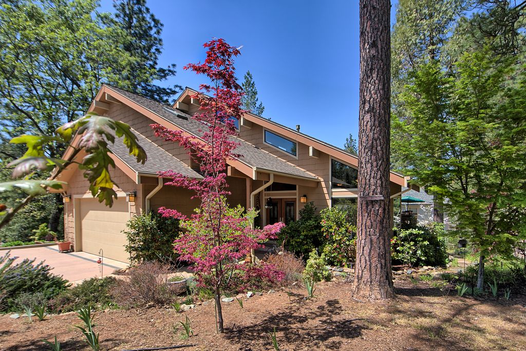 1604 Sandalwood Dr, Murphys, CA 95247 Trulia