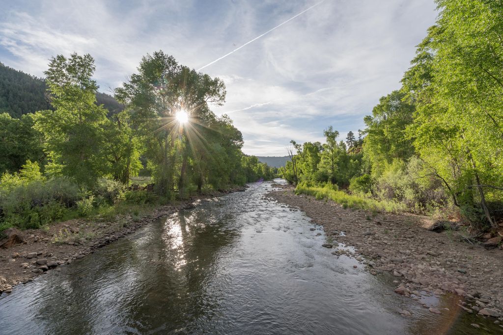 26510 Highway 145, Dolores, CO 81323 Trulia