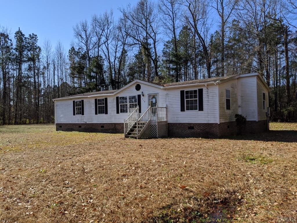 410 NW Backwoods Rd, Moyock, NC 27958 Trulia