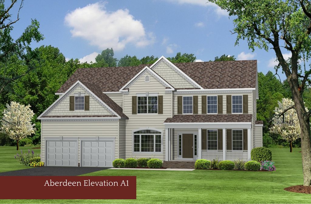 105 Oakland Hall Rd NWN4I5, Prince Frederick, MD 20678 Trulia